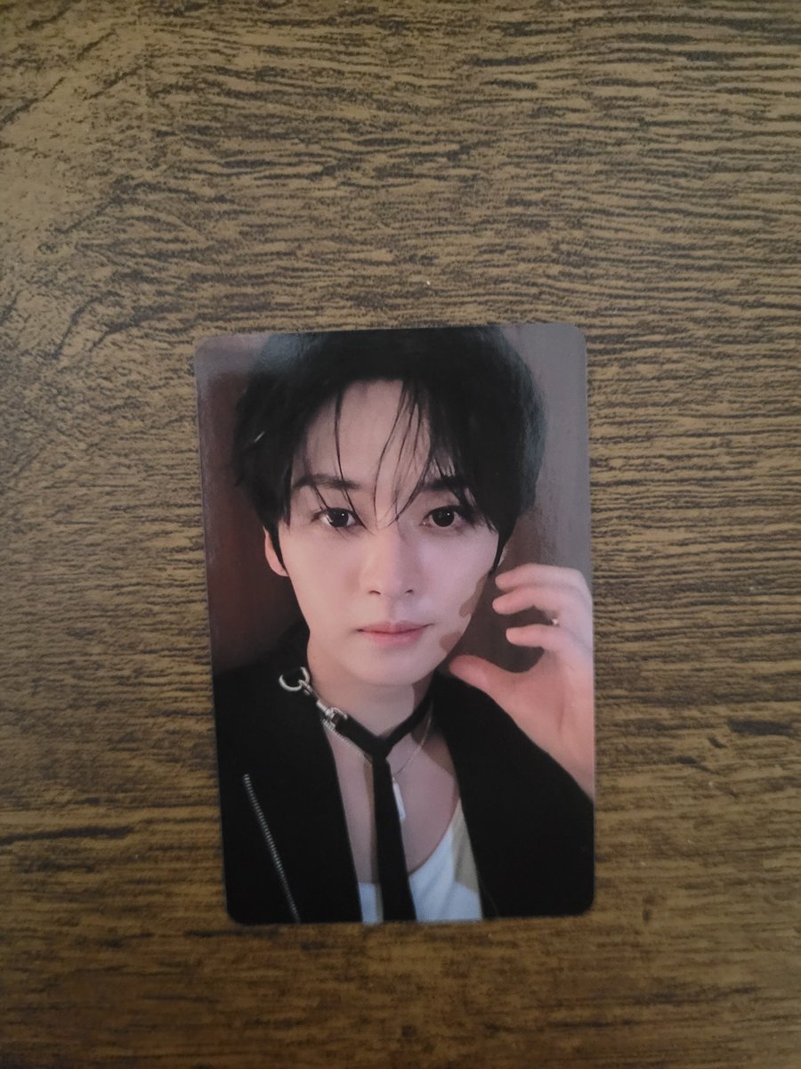 soo_know's tweet photo. feedback positivo para @Bighugcegs @Chanverse_BTS pelo kms do minho de ate. era tipo assim uma prio enorme minha e eu amo que consegui 🩷 a comu é bem organizada e comunicativa. a ceg foi tranquila e o envio super rápido também 🩷 https://t.co/FN3weiN16T
