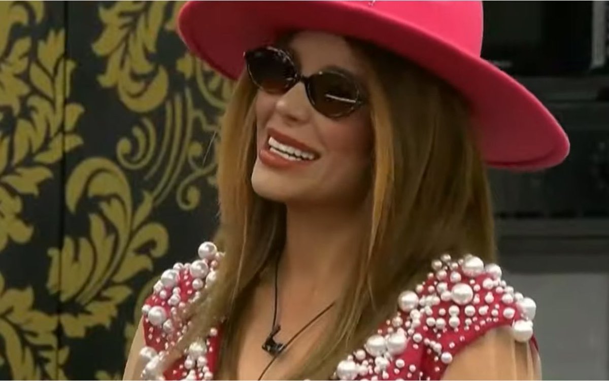 TereCuti22's tweet photo. CHARLOTTE AL 9009 
Vamos q se sigue 💪🏻 🙌 🩷🩷🩷
#GRANHERMANO https://t.co/D1LmxZRuaq
