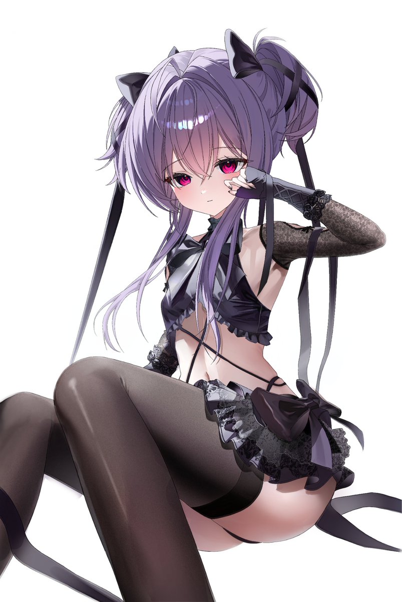 240kfr's tweet photo. #NIKKEfanart #ニケ
Liberalio💜 https://t.co/imsRLasuNn