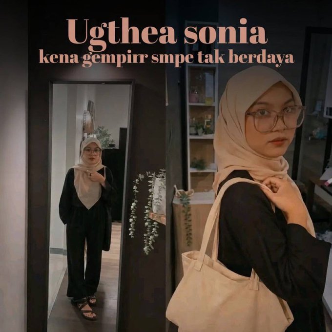 luvkza's tweet photo. https://t.co/Ghv1fsuH4o
https://t.co/idQWkhX2EJ https://t.co/ntX3WIZLTV