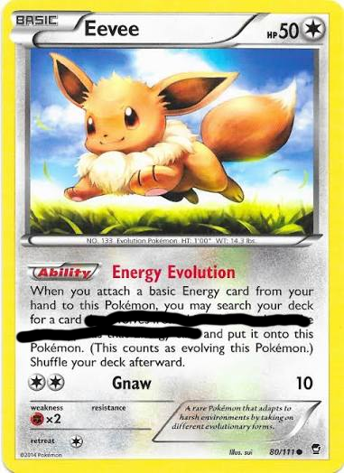 RJdotGX's tweet photo. @SandshrewZavala https://t.co/DzLm1MWMnM
