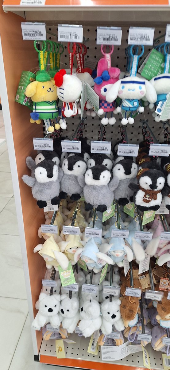 _ashKxx's tweet photo. Jaehan spotted in the wild https://t.co/lFYIUjArTW