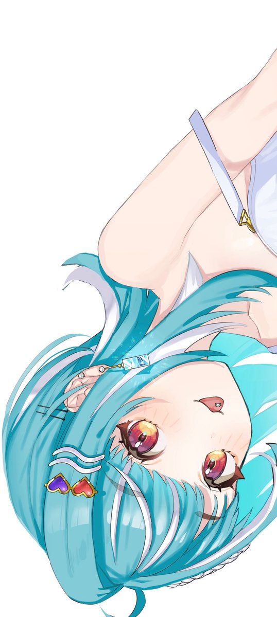 s4ng_3's tweet photo. でからむち☀️ https://t.co/LbcZu5d6l9