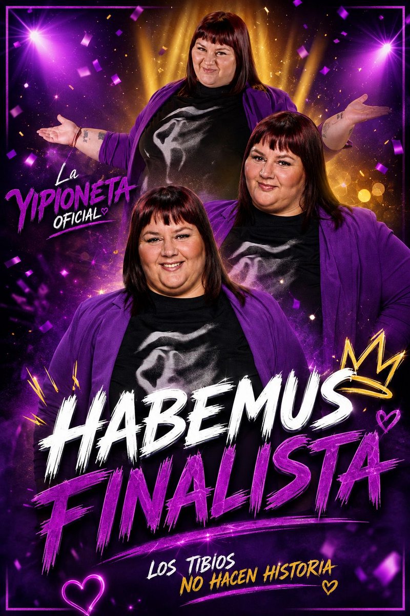 tinkersteff's tweet photo. Oficialmente nos subimos a la YIPIONETA desde el team tapiti 🧚🏻♀️💜
#Campanita
#Yipio
#Yipioneta
@SteffyPereiira https://t.co/PKd1tvcIe9
