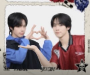6l2920's tweet photo. 고화질주셈 https://t.co/SbQRt01VUt