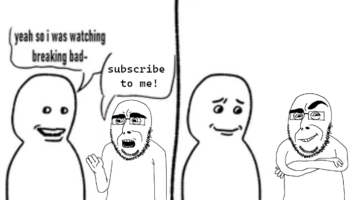 RottenToDahCore's tweet photo. https://t.co/lm2UobO9Lb