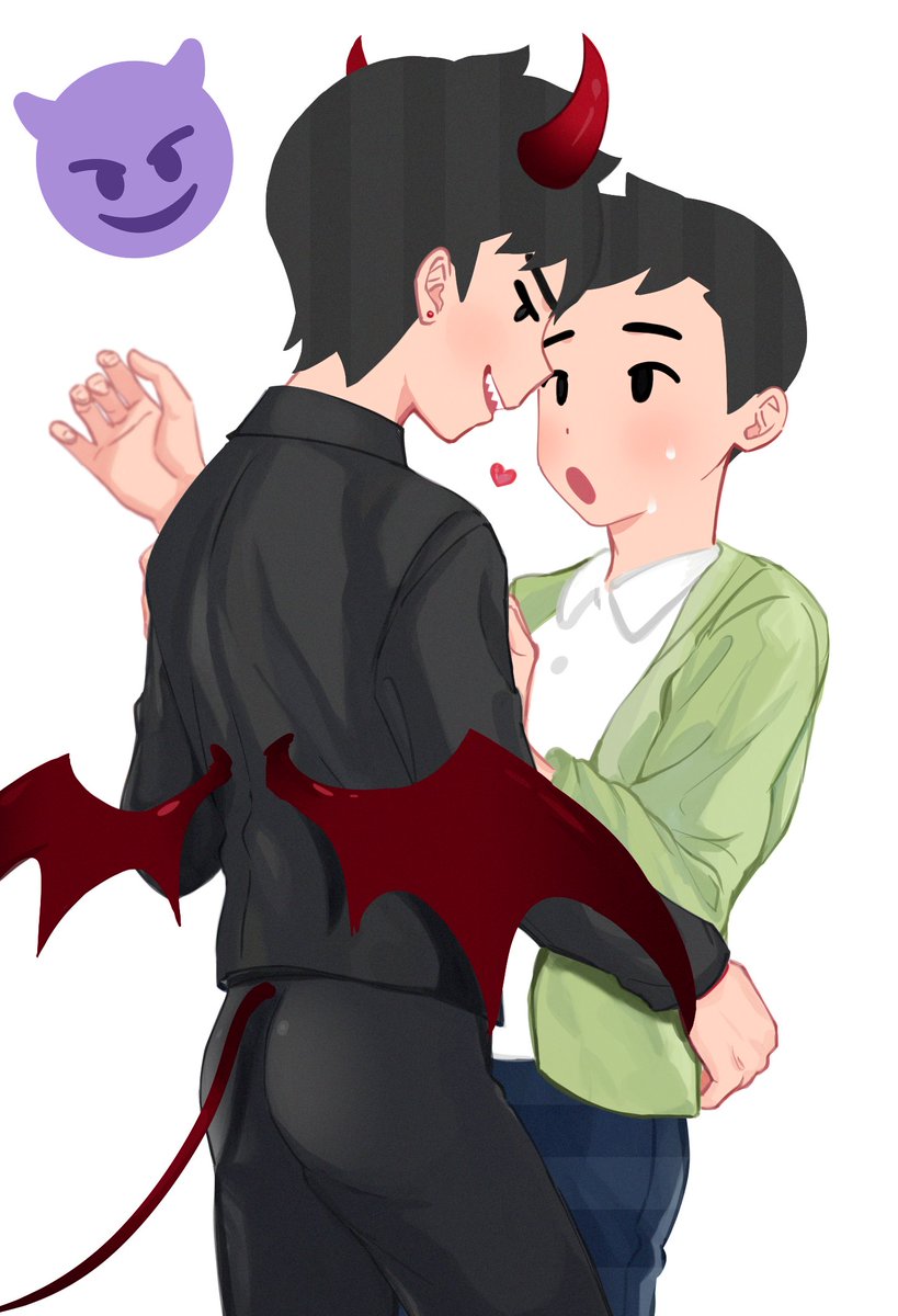 myaaco_5's tweet photo. こういうのが読みたい https://t.co/gW4U6k1z7o