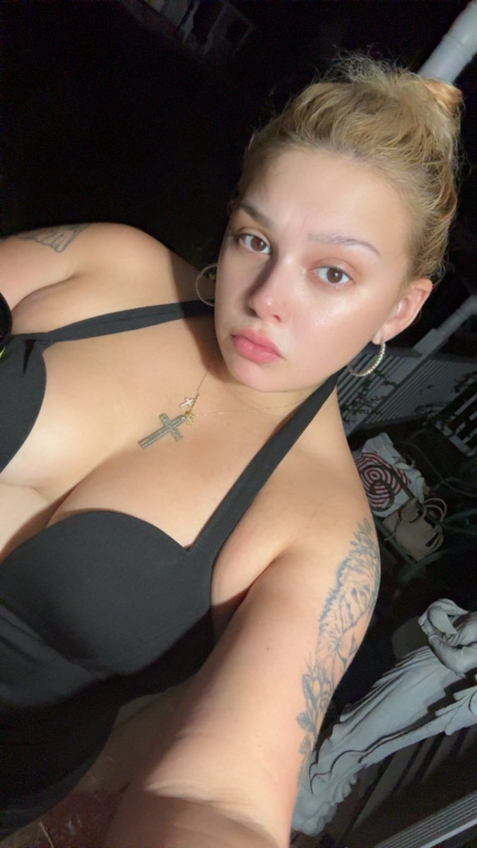Peligrosa63's tweet photo. PAY MI PIGGIES NOW!!!!! Be a GOOD PIIGGY MAKE ME WET WITH MONEY!!! Cash App chime or Apple Pay 🙋🏼‍♀️🫶🏼🫦 https://t.co/GLzmFLVPvH