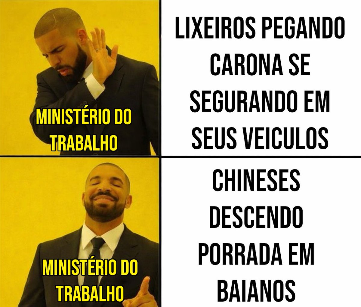 brainletbr's tweet photo. https://t.co/vTFMBK2t3I
