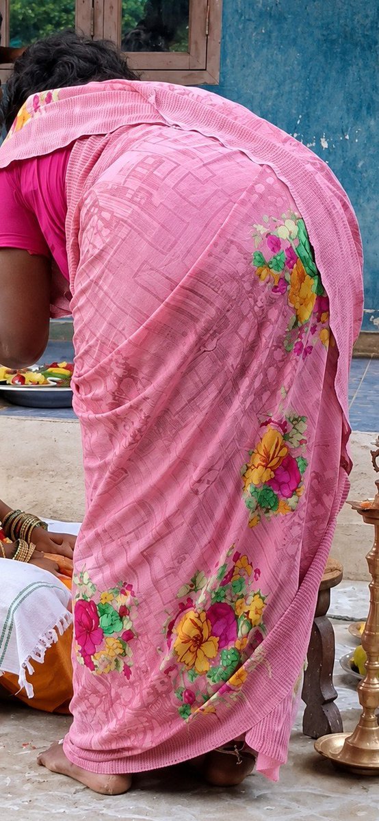 Mamithadm's tweet photo. https://t.co/tMFV99piZc