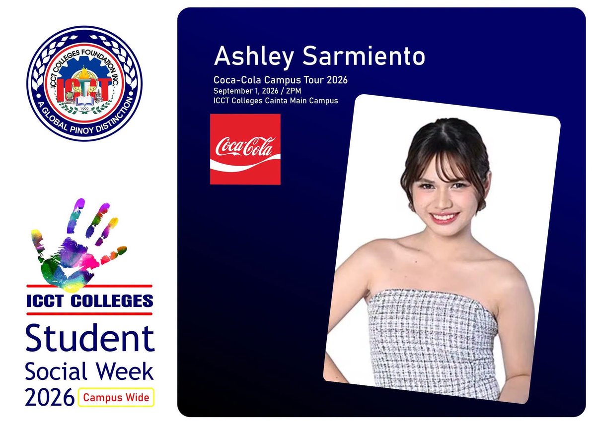Ashiiieee365378's tweet photo. please support my baby https://t.co/I47qV6apES