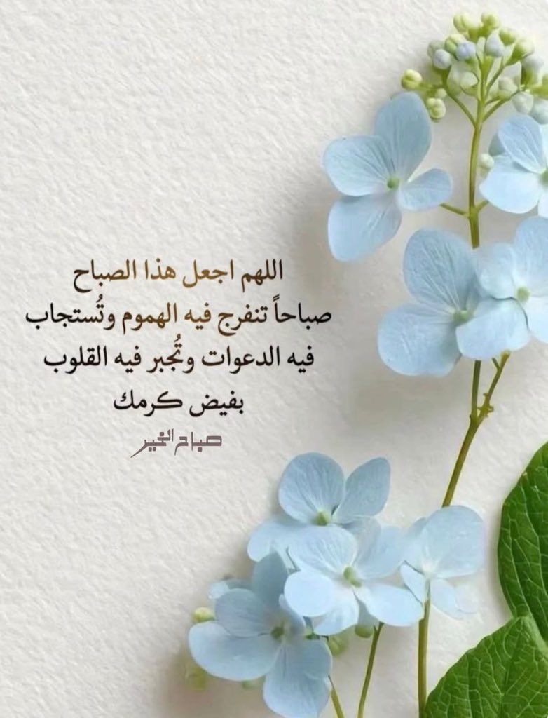 vipbander2020's tweet photo. #صباح_الأشياء_المُشرقة https://t.co/9m5z8qmbgF