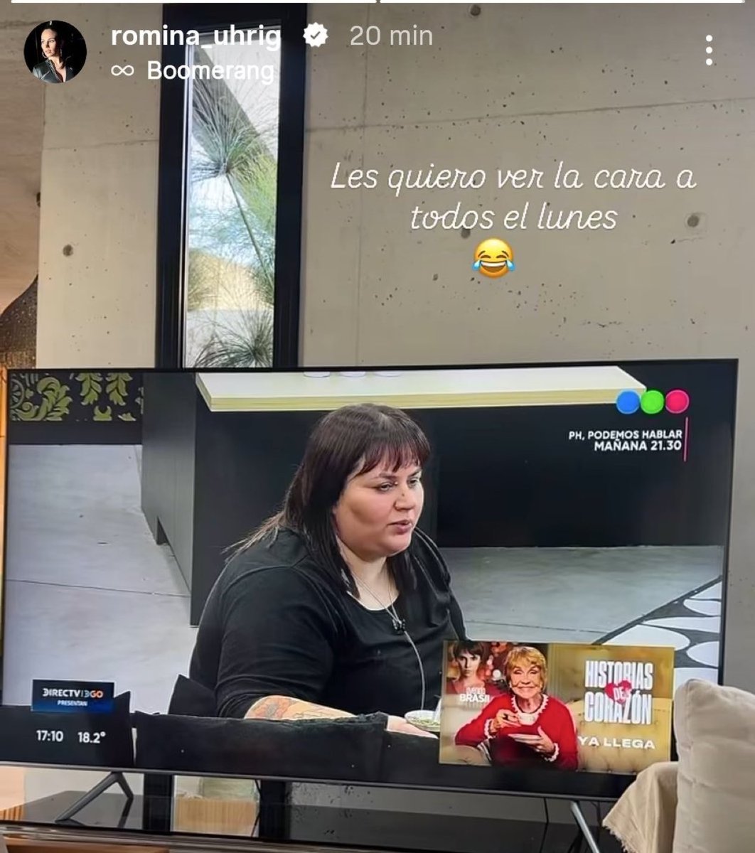 haileybiebur's tweet photo. JAJA Y QUE ONDA DIPU, TE GUSTA TANTO EL ACOMODO QUE VENIAS ADELANTANDO EL RESULTADO DESDE HACE DIAS GRACIAS A BORILLO? ya sabiamos que te gustaba lo manoseado #granhermano https://t.co/XILJ30yyfd