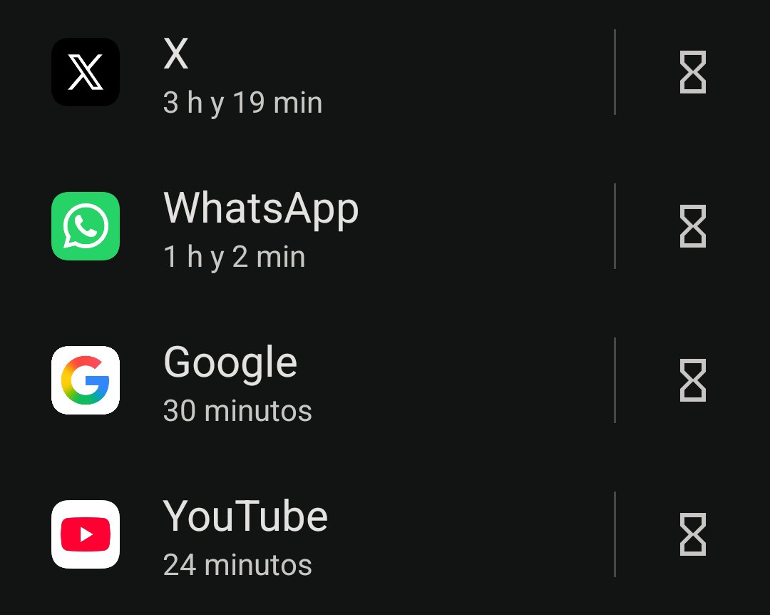 arwqq_u's tweet photo. Twitter me quito la adicción a TikTok,ahora soy adicta a Twitter https://t.co/KaSdl7fuXP