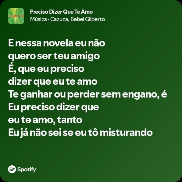 fielquarteto's tweet photo. no brilho dos vagalumes que trouxe direto para mim, eu vejo enfim a luz brilhar sobre nós. https://t.co/Fg9itG987x