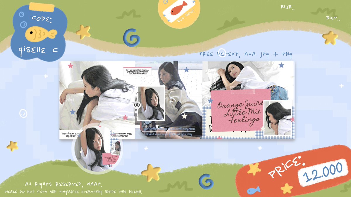 impllus tweet picture