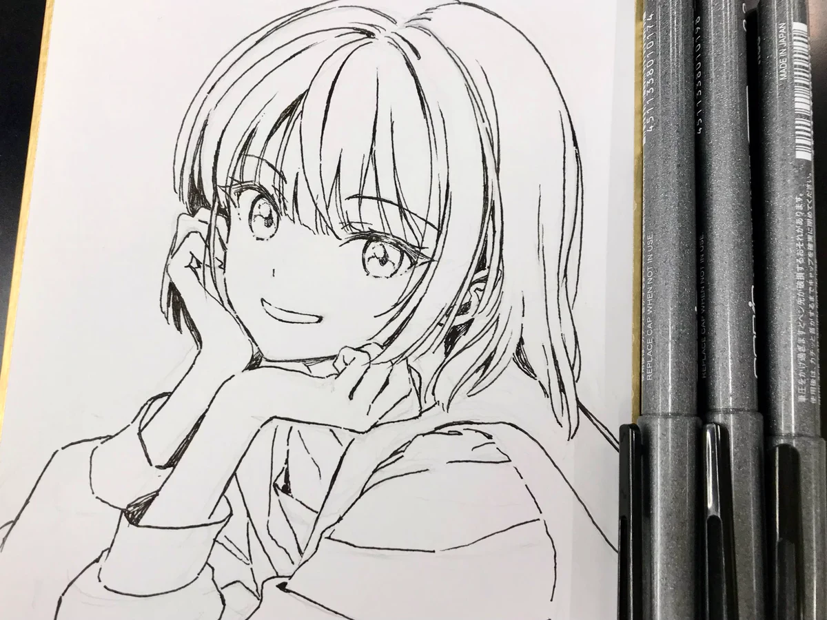 さんば挿🐶 on X: 