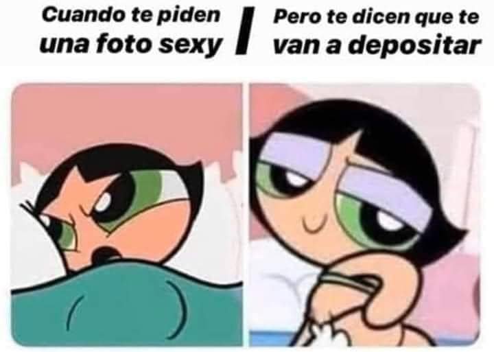 Coyotl6969's tweet photo. Les da miedo #single #puebla #trios https://t.co/T9B10YBEdp
