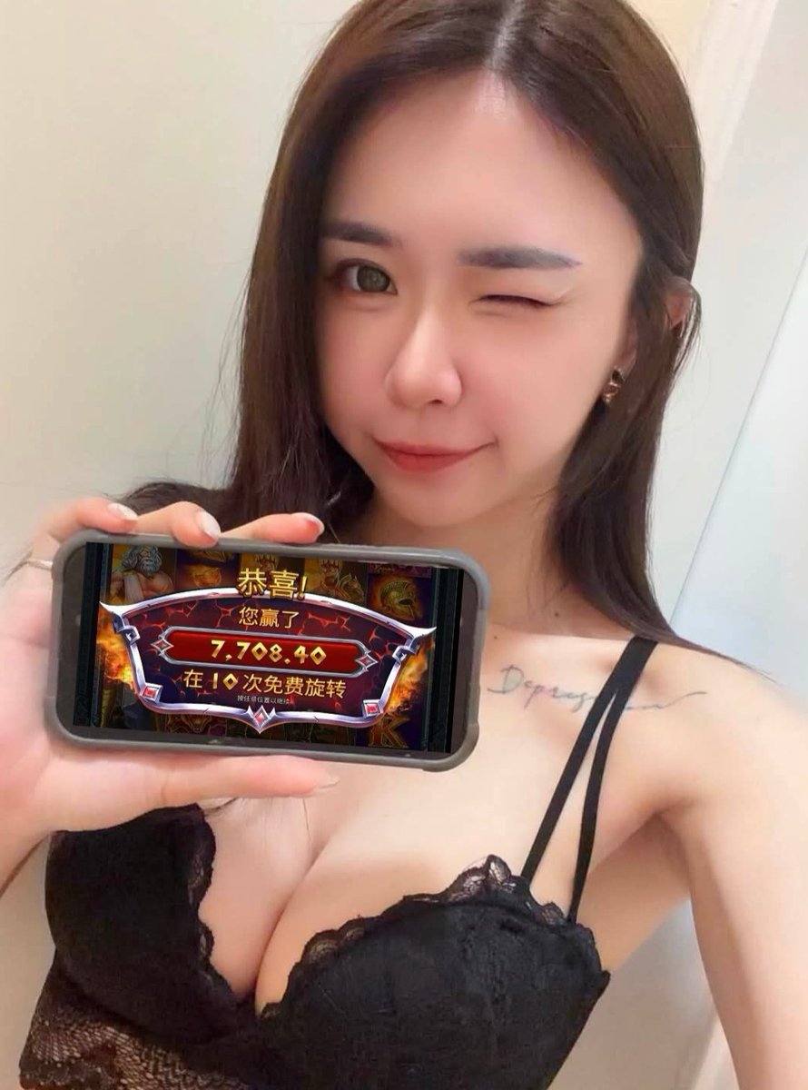 JCOMasia's tweet photo. WINBOX 网站全新升级 🆕
全新界面 · 更快体验 · 更安全稳定

1️⃣ 股东网站
https://t.co/hDSsXx44zs

2️⃣ 股东 H5 网站
https://t.co/zH18G1lSrq

3️⃣ 玩家网站
https://t.co/6dJ8wUKtCB

🛡️ 安全保障⚡ 快速交易🎧 24/7 客服

SANGROUP | Together We Win
Referrer Code: sangroup40 https://t.co/a0OXGVlGp8