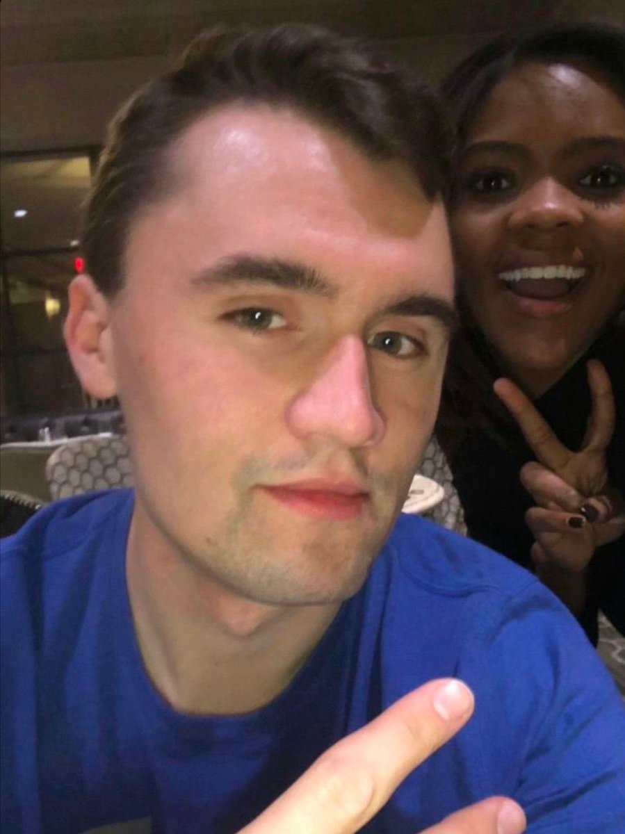 interrsellaer's tweet photo. ronnie and sydney #loveislandusa https://t.co/KB57KloIuN