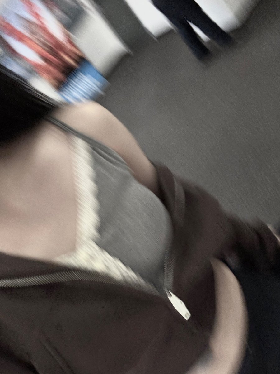 postnotclarity's tweet photo. hiiihihihi im at school rn https://t.co/fKwSLyTuZC