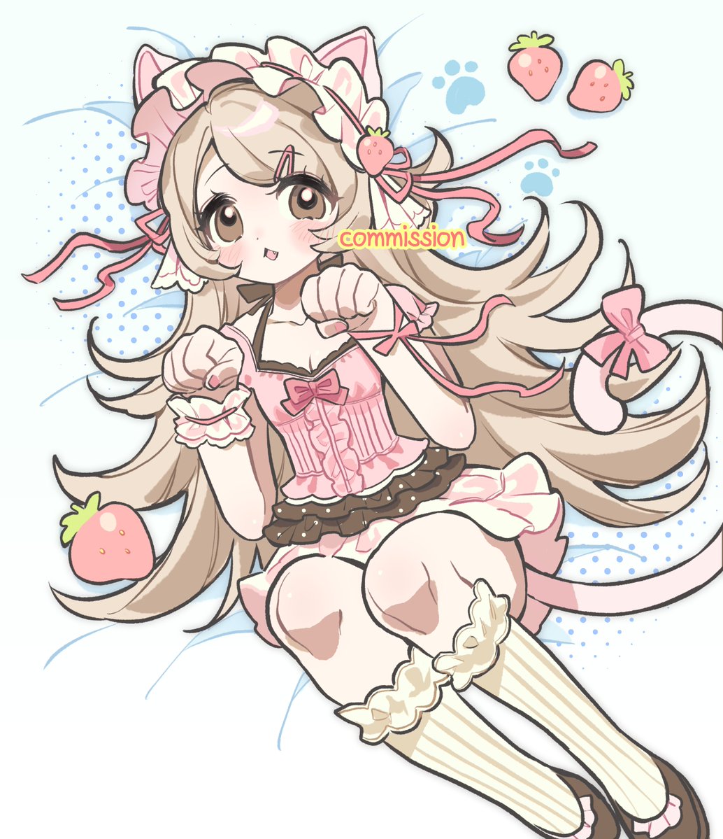 kerbe__'s tweet photo. #VGenCode
I would like to start accepting commissions on VZen.
Thank you for your interest!🥺❤️
https://t.co/bbKzLoTKtw https://t.co/8IAHb61kCB