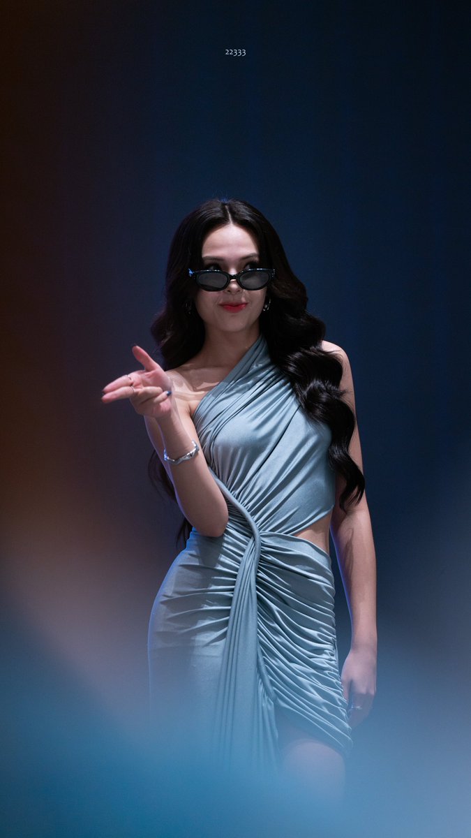 ctrl22333's tweet photo. Hello September 🕶️

GOLDEN DAYS WITH SONYA 01

#SonyaSaranphat
#ลูกหมีซอนญ่า #LMSY https://t.co/y5vakWdl9Y