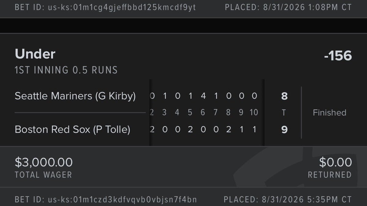 zer0limit0's tweet photo. Lmao shoulda bet tie.. https://t.co/U3wjXKPZe4