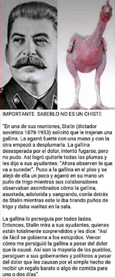 AnaCiamarra's tweet photo. @marcelo4ok Sí,  presa de verdad!! https://t.co/YhXUoqMIC1