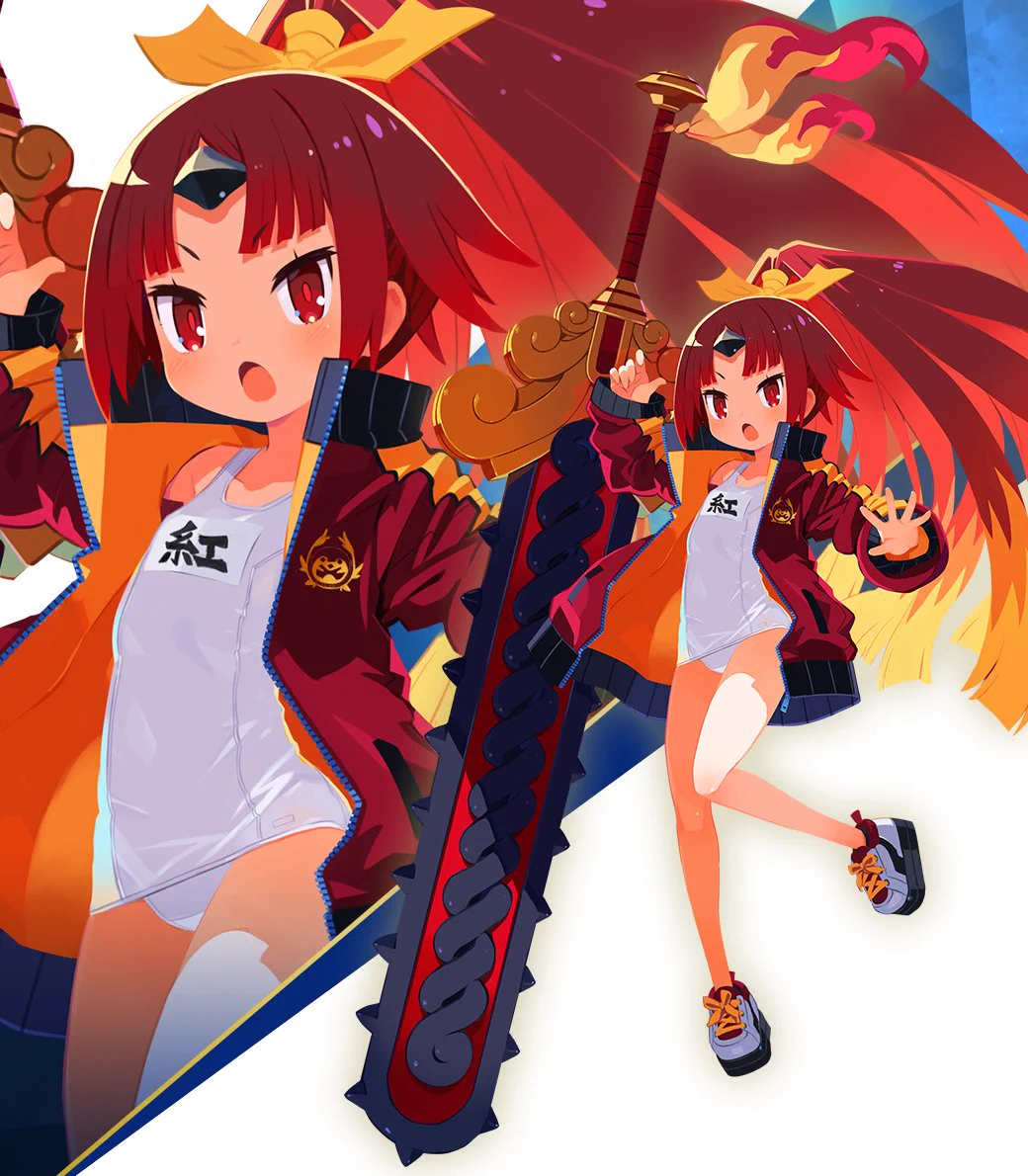 公式】Fate/Grand Order on X: 