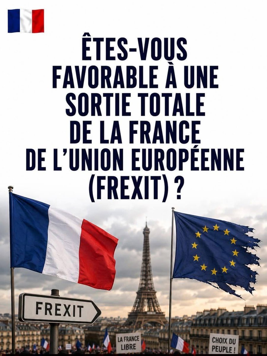 MatieresA36386's tweet photo. Oui et rapidement ! https://t.co/oW9aB6iFIq