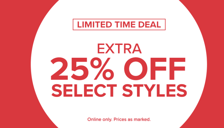 snkr_twitr's tweet photo. AD: Extra 25% off select styles via FNL/JD, prices as marked

Finishline https://t.co/vBn1hVijuG
try codes
$10 off $100+ w/code FNL10
$15 off $150+ w/code FNL15

JDsports https://t.co/T0vpt7Shxk
try codes
$10 off $100+ code JDS10
$15 off $150+ code JDS15 https://t.co/i8EWzc18C3
