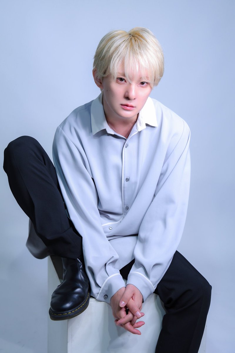 yumoto_takahiro's tweet photo. 【お知らせ】

『Yumoto Takahiro Official Site』
開設しました。

下記URLよりご利用いただけます。

https://t.co/zq155Tbnqf https://t.co/2CPdBdVTem