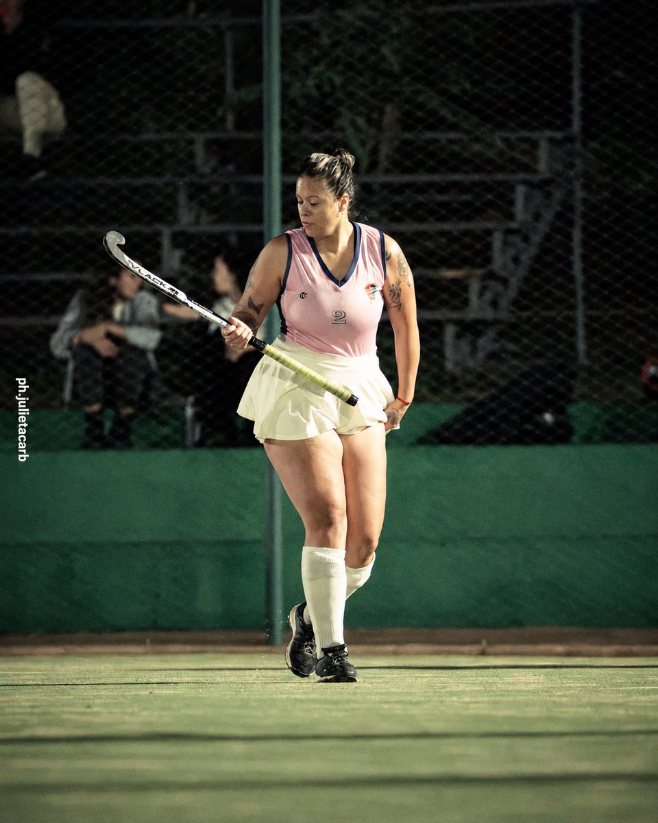 Yami_Alejandraa's tweet photo. Siempre acá 🏑🏹 https://t.co/O2mU9gqrQB