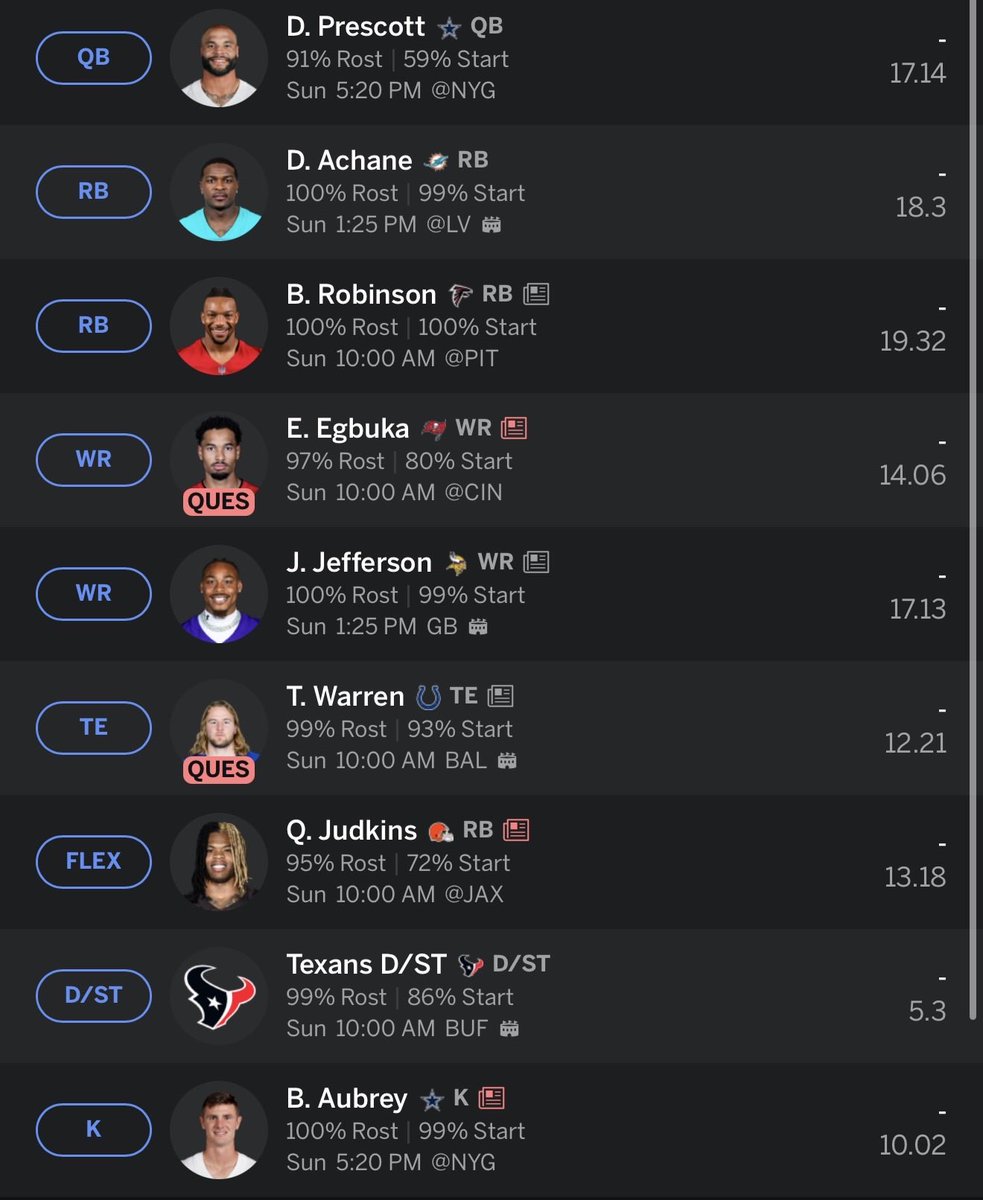 RRadoTv's tweet photo. @BearsShowYo Thoughts? https://t.co/2fp8AJrCqD