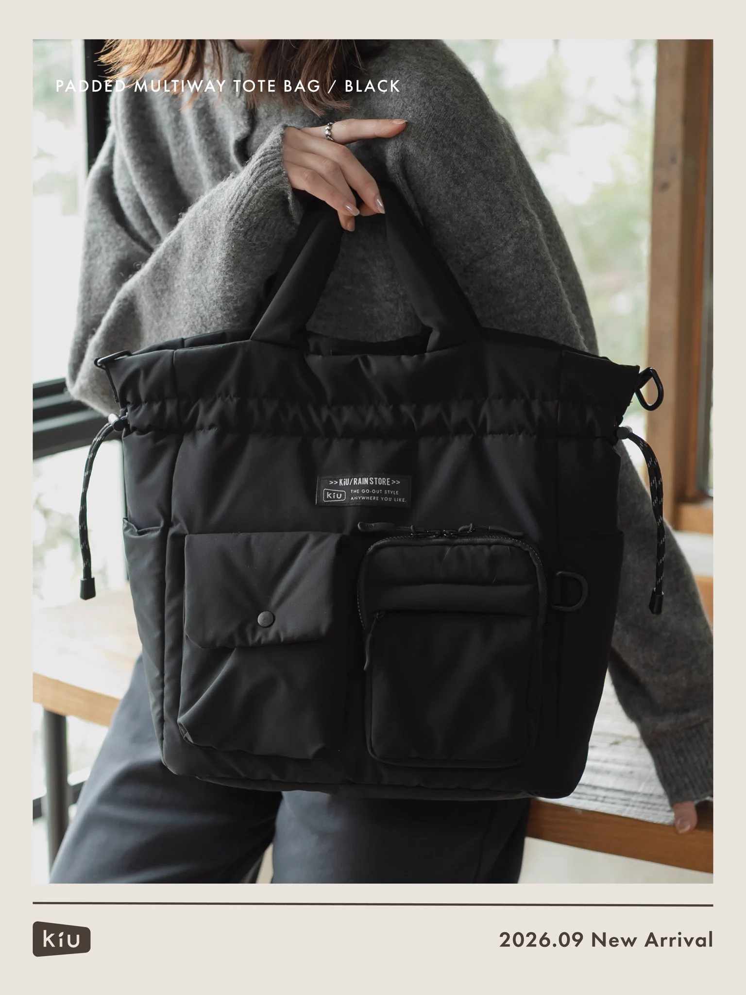 ちーこ】 kannaway サルヴェ 2個セット 2025/9新入荷 kannaway