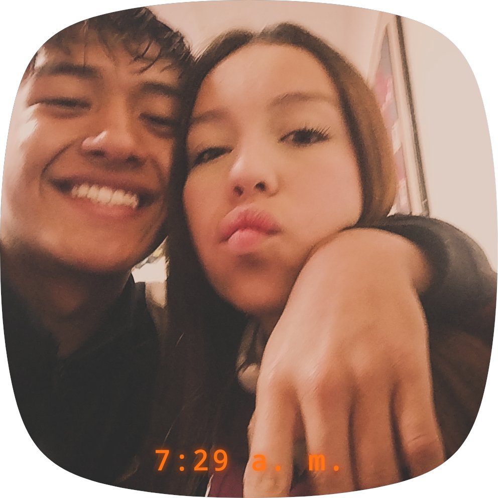 Paul4_ss's tweet photo. 💗 https://t.co/SvqctDaFdk