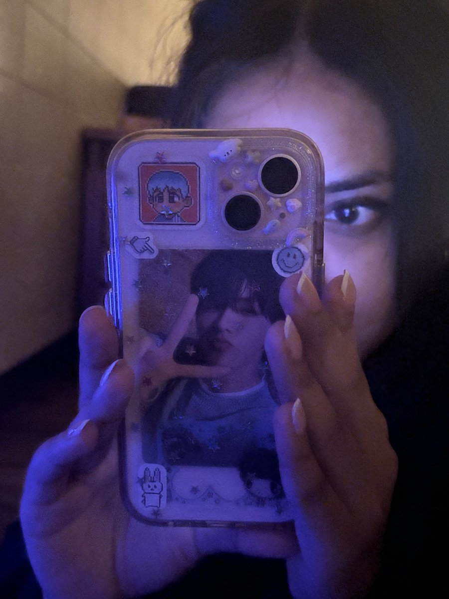 soobinveinyarms's tweet photo. that one oomf who doesn’t play about soobin who likes the new phone layout https://t.co/oQqeSOy1GA
