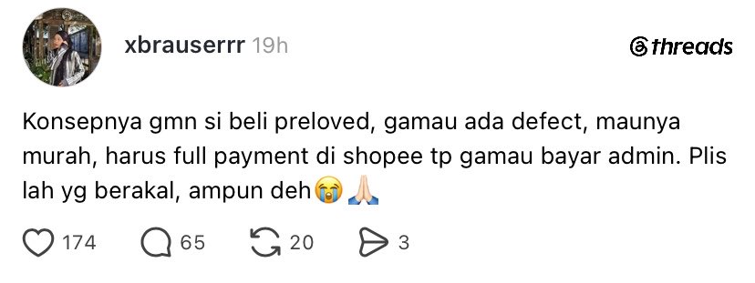 fairiesims's tweet photo. kak? makasih HAHAAHAHA https://t.co/UVYuPh5PdH