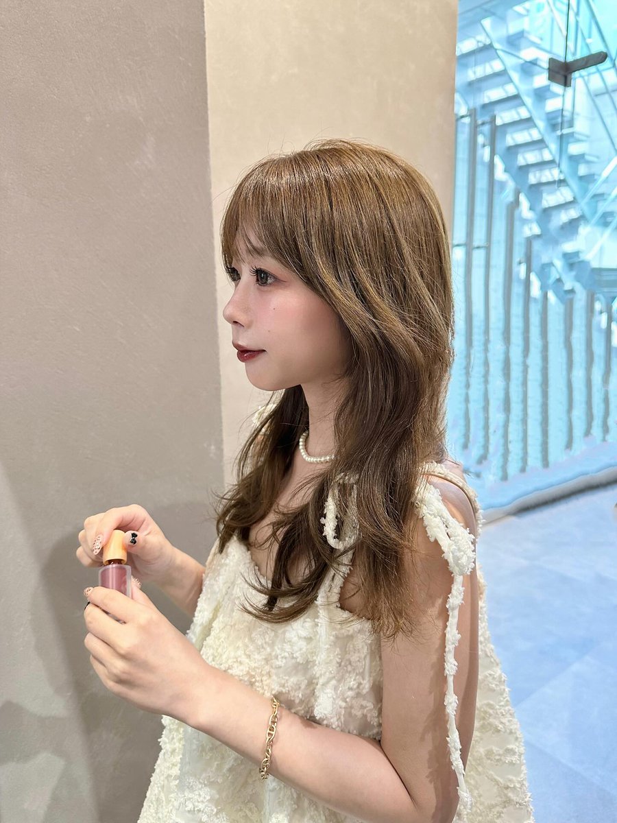 227_sakura_'s tweet photo. Ai mà học tiếng Trung chắc chắn đã từng học hát qua bài này rồi đúng không #gapnguoidungluc #nhactrungquoc #nhachaymoingay #hoctiengtrung #maitrangmt79 https://t.co/IQW21nAhcU