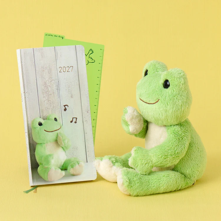 かえるのピクルスNews/pickles the frog News on X: 