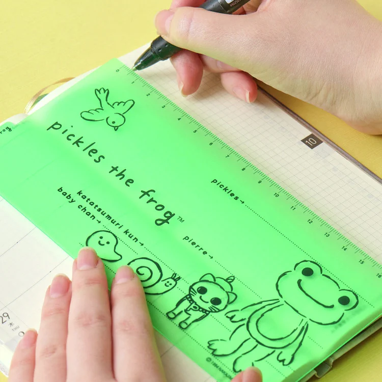 かえるのピクルスNews/pickles the frog News on X: 