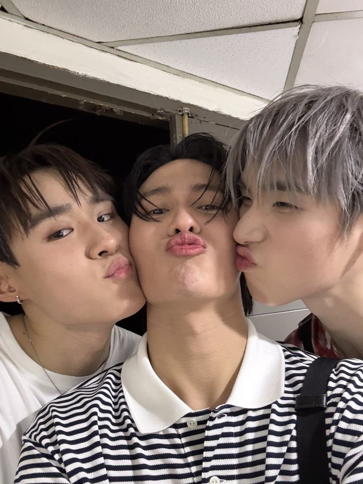 marchsiasia's tweet photo. เป๊ะเยยนิ 🫣 https://t.co/rLwsgs9fsl