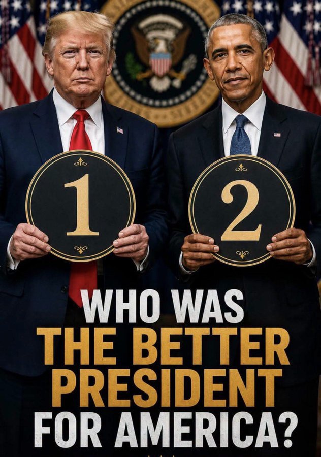 marshasteams's tweet photo. #1  and it ain’t even close. https://t.co/Sc6sCw8H9j