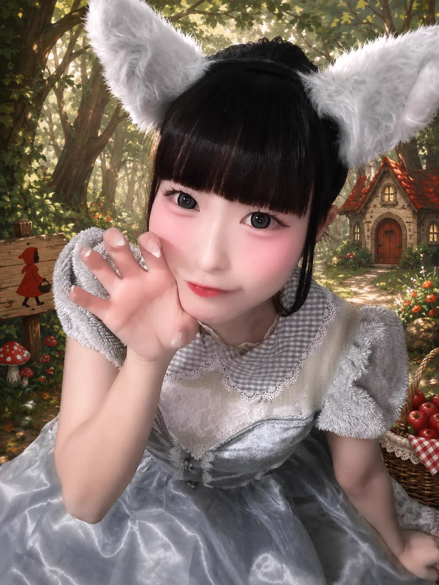 SORA【WONDER*WHITE】 on X: 