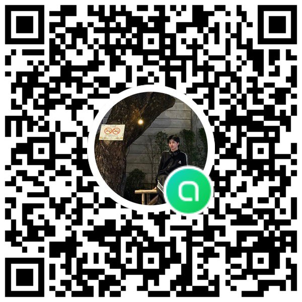 fordknnfansth's tweet photo. 2026 Profile update‼️‼️
น้องฟอร์ดขอฝากเนื้อฝากตัวด้วยนะคะ มาเป็นครอบครัวเดียวกันน้าาา
#fordknn
#tia51
#tiamusic https://t.co/t47q5GicTn