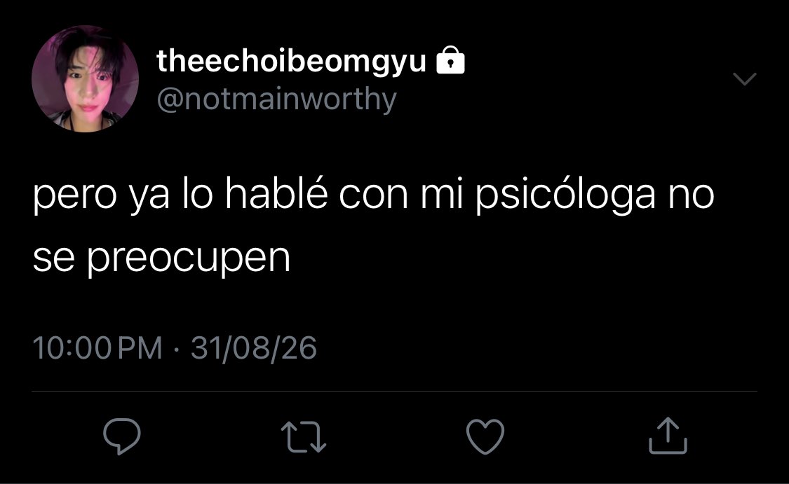 ibeomss's tweet photo. cuarenta y cuatro https://t.co/qOgIAbnBbM