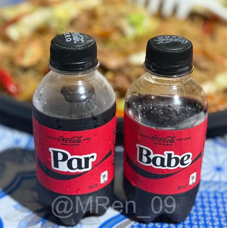 MRen_09's tweet photo. "Par" san ka, pwede kaba ngayon?
(Kapag Discreet #daddy ang nag-aya)

Sarap mo "Babe" sagad mo sumubo! fuck hard kita mamaya! (ang ungol ni daddy habang sinusubo ko! Haha)

#alterisabela #altercauayan #altersantiago #altercagayan https://t.co/4q1XRUrZTF