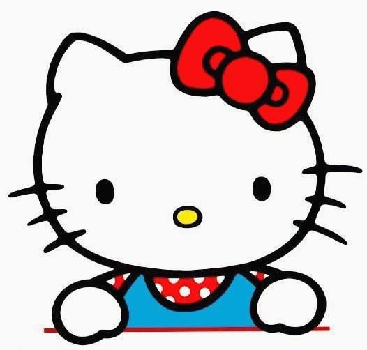 Tanyafkdc's tweet photo. 🍂 💐 🎈 🎊 🎉 sometimes you just outgrow the noise https://t.co/RZXEMED2cM