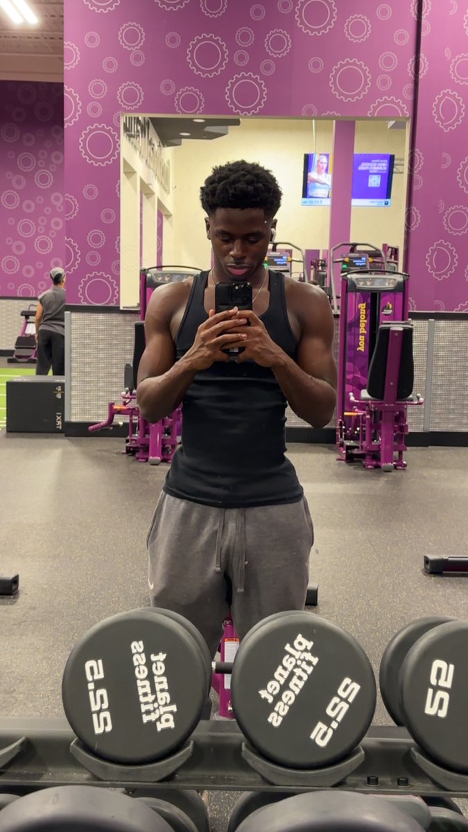 jmda444's tweet photo. Come take this dick for me https://t.co/QWLuhkZWTt